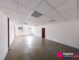 Bureaux à louer dans SAINT PIERRE | ZI3 | BEAU BUREAU | 150m²