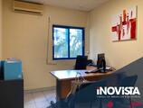 Bureaux à louer dans A LOUER