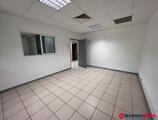 Bureaux à louer dans BUREAU DE 110m²