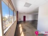 Bureaux à louer dans SAINT PIERRE | ZI3 | BEAU BUREAU | 150m²