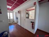 Bureaux à louer dans Bureaux 154 m² Hyper Centre-ville