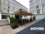 Bureaux à louer dans A VENDRE, COUR KERVEGUEN