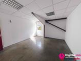 Bureaux à louer dans SAINT PIERRE | ZI3 | BEAU BUREAU | 150m²