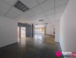 Bureaux à louer dans SAINT PIERRE | ZI3 | BEAU BUREAU | 150m²