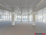 Bureaux à louer dans Location Bureaux à Cuirassiers 590 m² à 2 334 m²