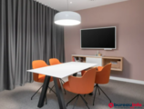 Bureaux à louer dans Paris Gare de Lyon in Paris