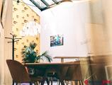 Bureaux à louer dans Espace de coworking | Haut Marais