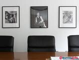 Bureaux à louer dans 16 Cours Albert 1er - Paris 8