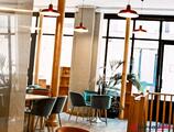 Bureaux à louer dans Espace de coworking | Haut Marais