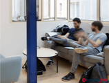 Bureaux à louer dans Moulin - La Permanence