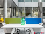 Bureaux à louer dans Paris Gare de Lyon in Paris