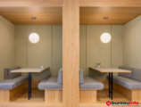 Bureaux à louer dans Paris Gare de Lyon in Paris