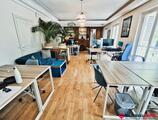 Bureaux à louer dans Espace de coworking | République