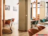 Bureaux à louer dans Espace de coworking | Haut Marais