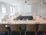 Bureaux à louer dans Baya Paris Lafayette - Co Working