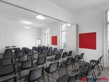 Bureaux à louer dans Baya Paris Opéra