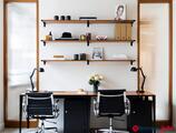 Bureaux à louer dans 28 Cours Albert 1er - Paris 8