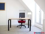 Bureaux à louer dans Baya - Scribe Haussmann