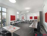 Bureaux à louer dans Baya Paris Opéra