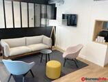 Bureaux à louer dans Votre solution de coworking - 5 rue de la Terrasse in Paris