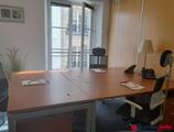 Bureaux à louer dans Baya Pyramides