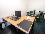 Bureaux à louer dans Baya Paris Lafayette - Co Working