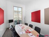 Bureaux à louer dans Baya Paris Opéra