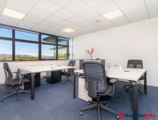 Bureaux à louer dans technopole de Sophia Antipolis