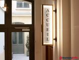 Bureaux à louer dans 42 rue Notre Dame des Victoires - Paris 2