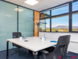 Bureaux à louer dans technopole de Sophia Antipolis