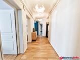 Bureaux à louer dans Espace de coworking | République