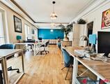 Bureaux à louer dans Espace de coworking | République