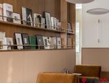 Bureaux à louer dans 42 rue Notre Dame des Victoires - Paris 2