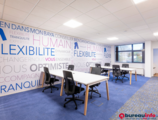 Bureaux à louer dans technopole de Sophia Antipolis