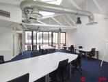 Bureaux à louer dans Votre solution de coworking - 5 rue de la Terrasse in Paris