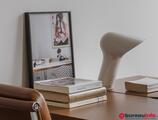 Bureaux à louer dans 42 rue Notre Dame des Victoires - Paris 2