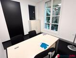 Bureaux à louer dans Baya Cambon St-Honoré