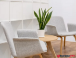 Bureaux à louer dans Paris Gare de Lyon in Paris