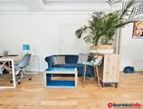 Bureaux à louer dans Espace de coworking | République