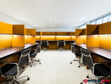 Bureaux à louer dans 28 Cours Albert 1er - Paris 8