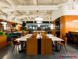 Bureaux à louer dans 28 Cours Albert 1er - Paris 8