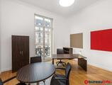 Bureaux à louer dans Baya Paris Opéra