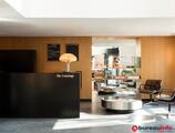 Bureaux à louer dans 16 Cours Albert 1er - Paris 8