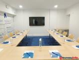 Bureaux à louer dans Votre solution de coworking - 5 rue de la Terrasse in Paris