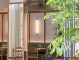 Bureaux à louer dans 25 rue du 4 Septembre - Paris 2