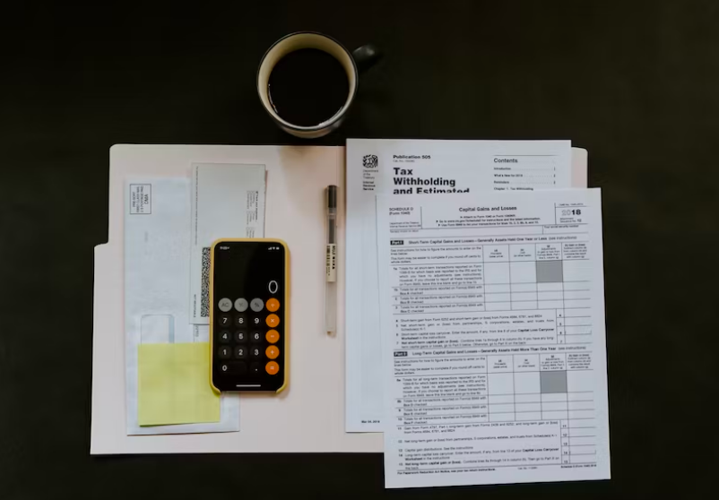 Immobilier de bureau: une fiscalité spécifique à maîtriser!