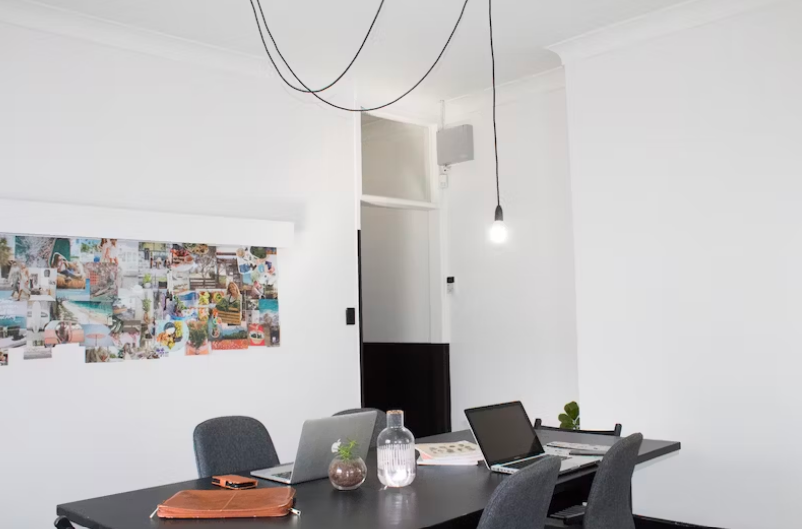 9 facteurs qui vous aideront à choisir le bon emplacement pour votre bureau