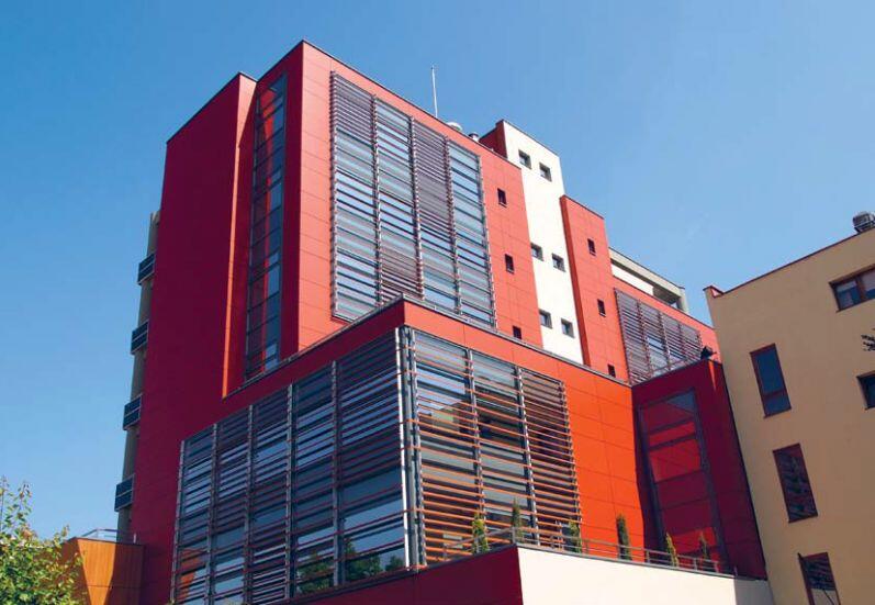 La Baisse des Prix de l'Immobilier : Analyse et Perspectives pour 2024