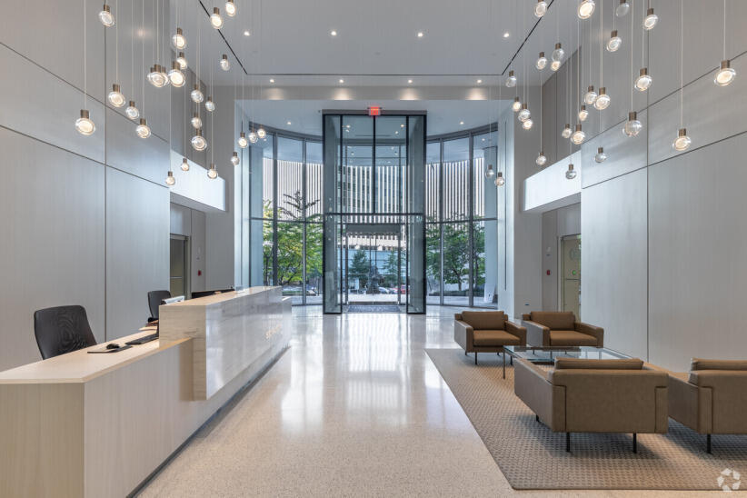 Finding the Ideal Flexible Office in France: A Complete Guide