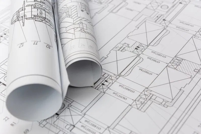 La métrique cachée de la location de bureaux: maximiser la valeur grâce à la surface utile nette
